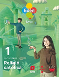Religió Catòlica 1ºESO - Revola