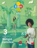 Religió Catòlica 3r ESO - Revola