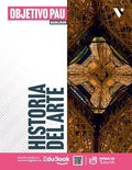 Historia del Arte Objetivo Pau