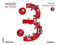 Music: In tune 3ºEP