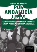 Unas Matemáticas Para Todos Aplicadas a las Ciencias Sociales 2ºBach - 2ª Edición - Vol.2 - PAU 2026