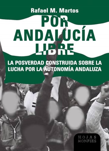 Unas Matemáticas Para Todos Aplicadas a las Ciencias Sociales 2ºBach - 2ª Edición - Vol.2 - PAU 2026