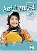 Activate! B2 - Workbook