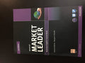 Market Leader Advanced C1-C2 - Course Book 3rd Edition