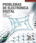 Problemas de electrónica digital