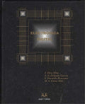 Electronica digital (manuales informática)