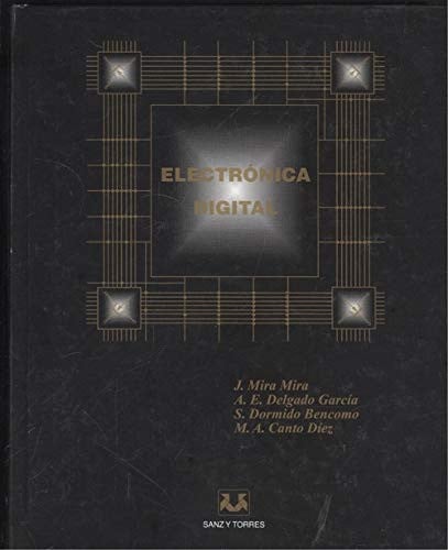 Electronica digital (manuales informática)
