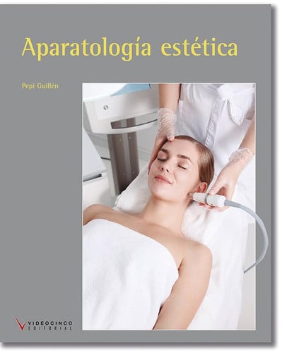 Aparatología Estética CF