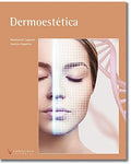 Dermoestética CF