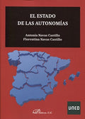 El Estado de las Autonomías - Dykinson