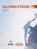 Valores Éticos 1ºESO