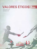 Valores Éticos 3ºESO