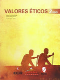 Valores Éticos 2ºESO
