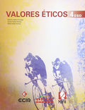 Valores Éticos 4ºESO