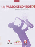 Un Mundo de Sonidos C