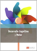 Desarrollo Cognitivo y Motor - Educación Infantil