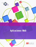 Aplicaciones Web - Informática