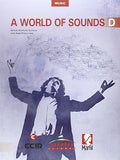 A World Of Sounds D ESO - Music
