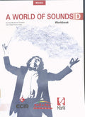 A World Of Sounds D ESO - Workbook