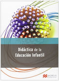 Didáctica de la Educación Infantil FP