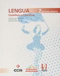 Lengua castellana y Literatura 2ºBachillerato