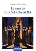 La Casa de Bernarda Alba