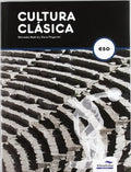 Cultura clásica 3º ESO