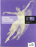 Historia de la Música y de la Danza 2ºBach