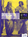 Historia de la Filosofía 2ºBach