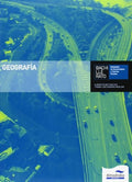 Geografía 2ºBach