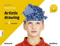 Artistic Drawing 1ºESO - Level 1 Secondary