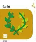 Latín 4ºESO - Saber Hacer Contigo - Serie Evoca