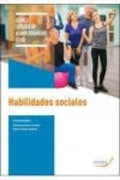 Habilidades Sociales FP Técnico Superior en Acondicionamiento Físico - Arán