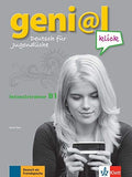 Genial Klick - Intensivtrainer B1