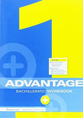 Advantage 1ºBach - Workbook