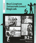 BIE B2+ Workbook