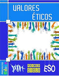 Valores Éticos 1ºESO