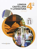 Lengua castellana y Literatura 4ºESO