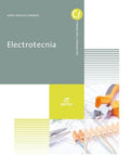 Electrotecnia Ciclos formativos
