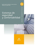 Sistemas de Seguridad y Confortabilidad - CF Transporte y Mantenimiento de Vehículos