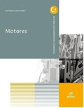 Motores - CF Transporte y Mantenimiento de Vehículos