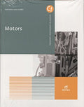 Motors - Ciclos Formativos