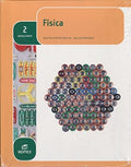 Física 2ºBach
