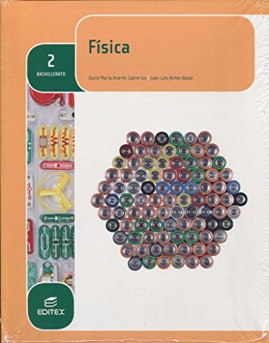 Física 2ºBach
