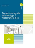 Técnicas de Ayuda Odontológica/Estomatológica - CF Sanidad