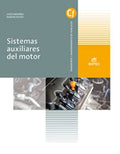 Sistemas Auxiliares del Motor - CF Transporte y Mantenimiento de Vehículos
