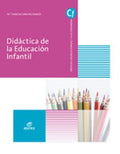 Didactica de la Educación Infantil - Servicios socioculturales y a la comunidad