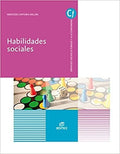 Habilidades sociales CF
