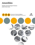 Amovibles - FPB Transporte y Mantenimiento de Vehículos