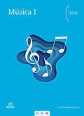 Música I ESO - 2019